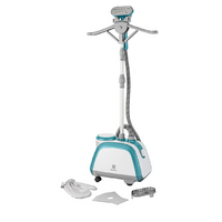 Plancha Vertical a Vapor Electrolux