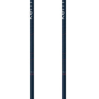 Kerma Elite Light Pole
