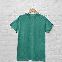 Short Sleeve T-Shirt (OS)