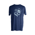 Jones Surf Series Shirt
