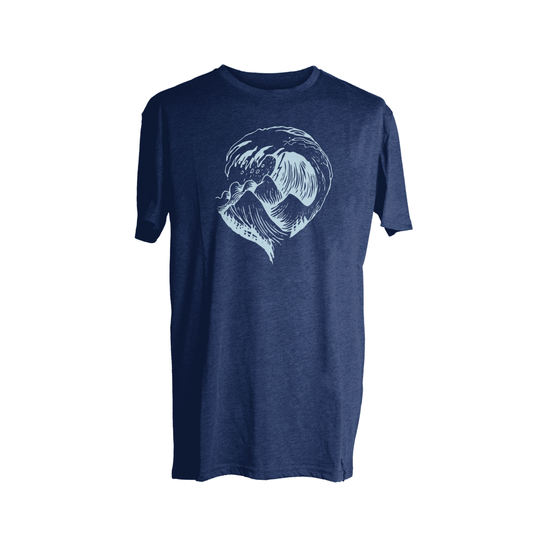 Jones Surf Series Shirt