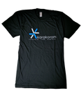 Karakoram Shirt