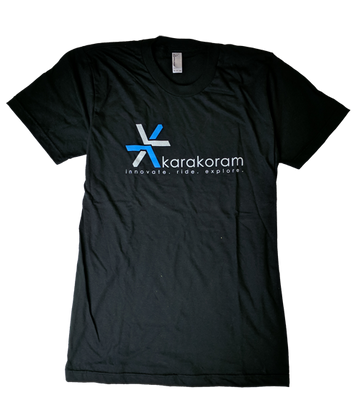 Karakoram Shirt