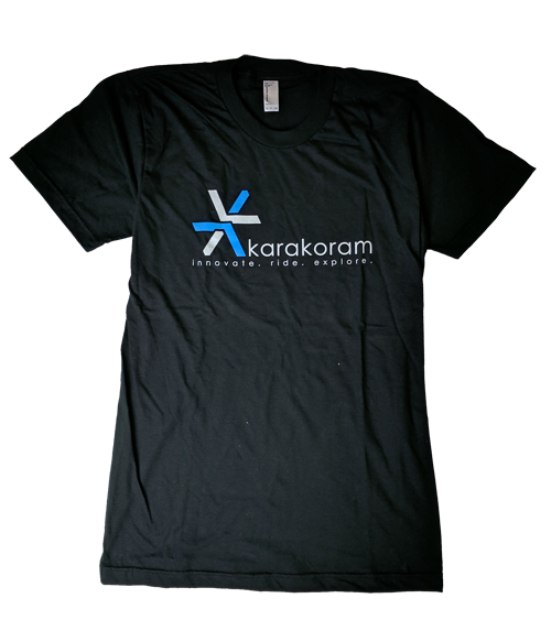 Karakoram Shirt