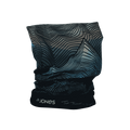 Jones Verbier Neckwarmer