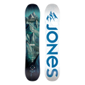 Jones Discovery Snowboard
