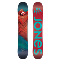 Jones Dream Catcher Snowboard