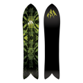 Jones Storm Chaser Snowboard