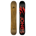 Jones Flagship Snowboard