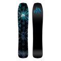 Jones Mind Expander Snowboard