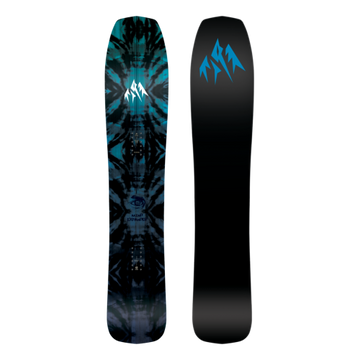 Jones Mind Expander Snowboard