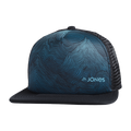 Jones Himalaya Cap