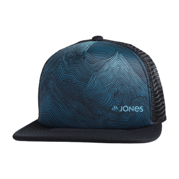 Jones Himalaya Cap