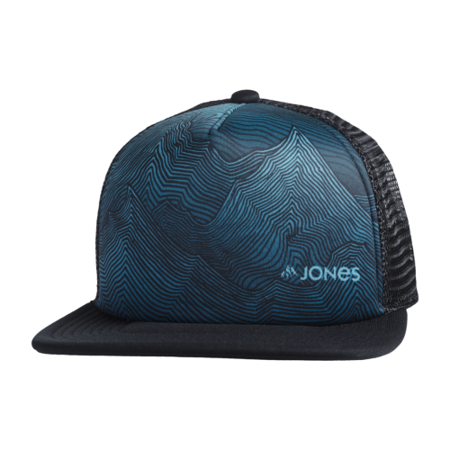 Jones Himalaya Cap