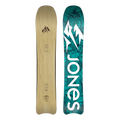 Jones W Hovercraft  Snowboard