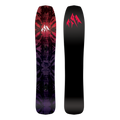 Jones W Mind Expander Snowboard