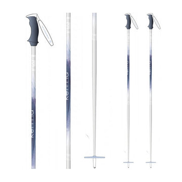 Kerma Legend Pro Pole