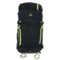 Jones Minimalist Bag