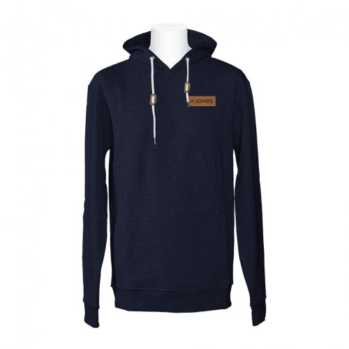 Jones Banff Hoodie