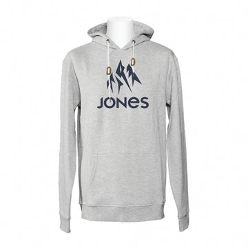 Jones Truckee Hoodie