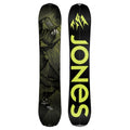 Jones Explorer Split Snowboard