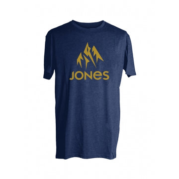 Jones Truckee Shirt