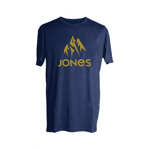 Jones Truckee Shirt