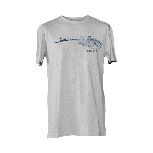 Jones Whistler Shirt