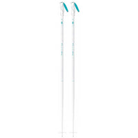 Kerma Elite Light Pole